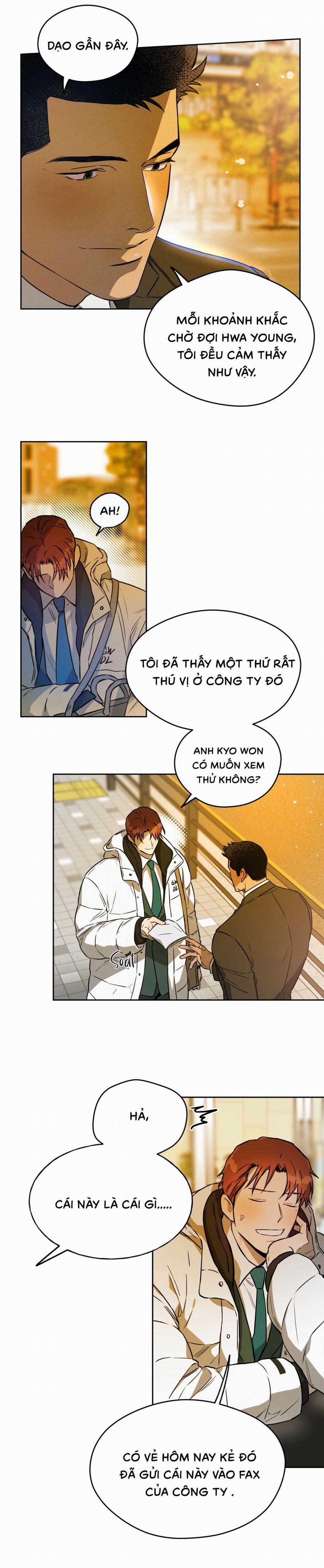 Ang Ang 23 trang 17