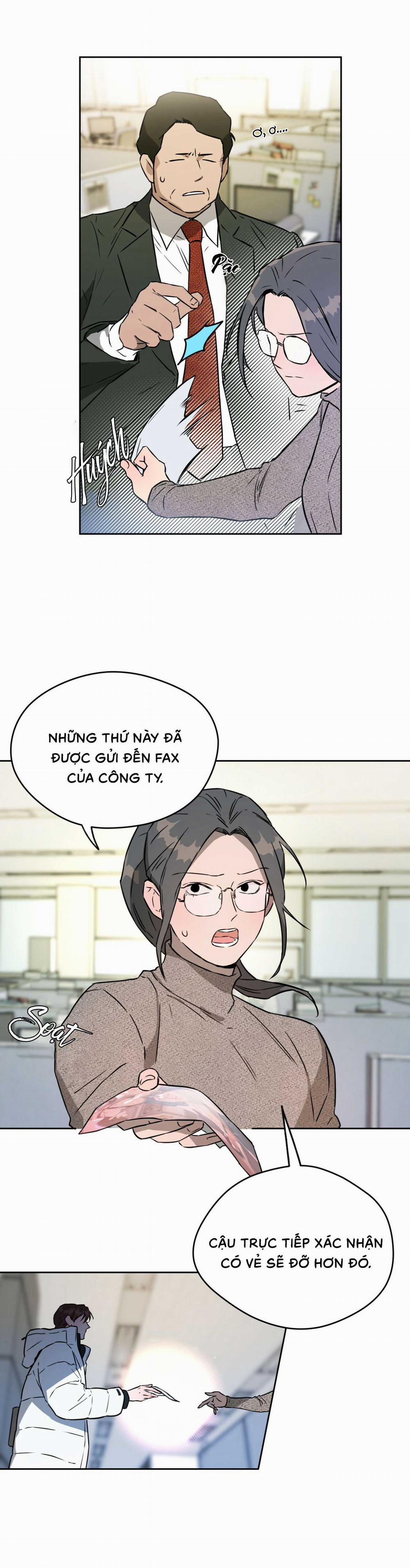 Ang Ang 23 trang 2