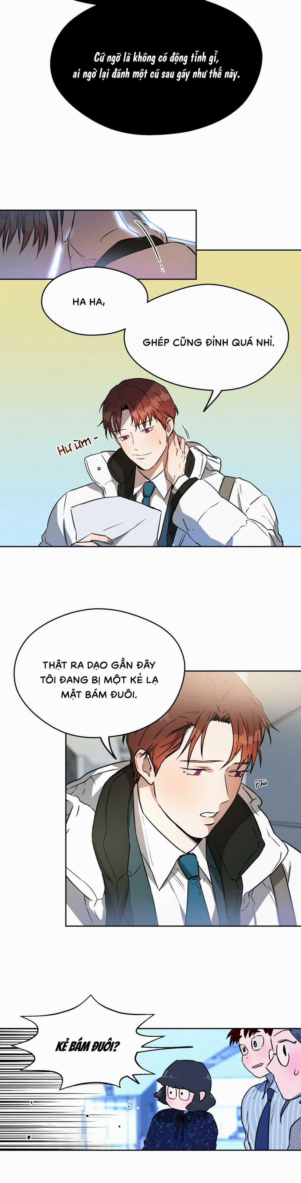 Ang Ang 23 trang 4