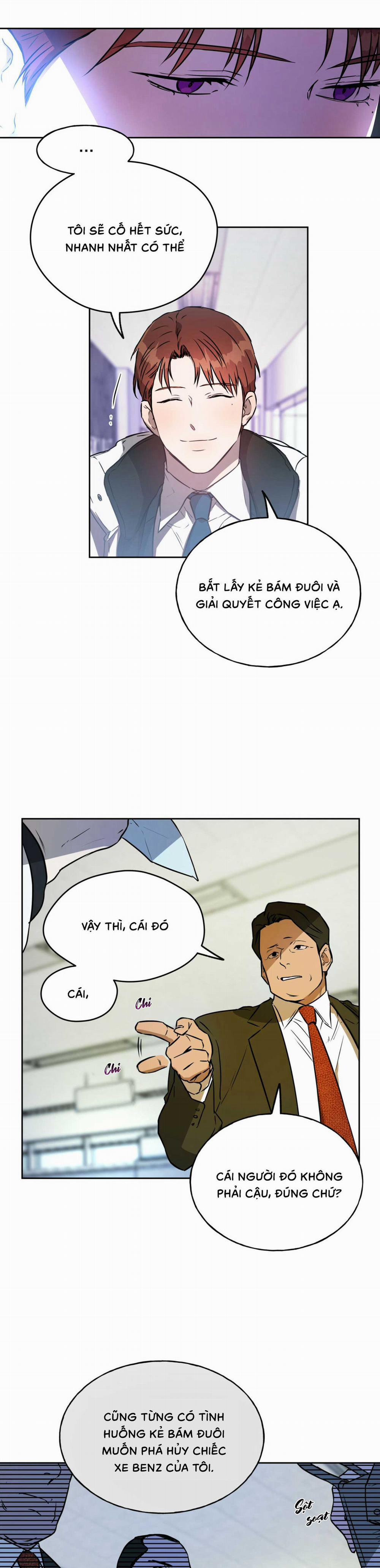 Ang Ang 23 trang 7