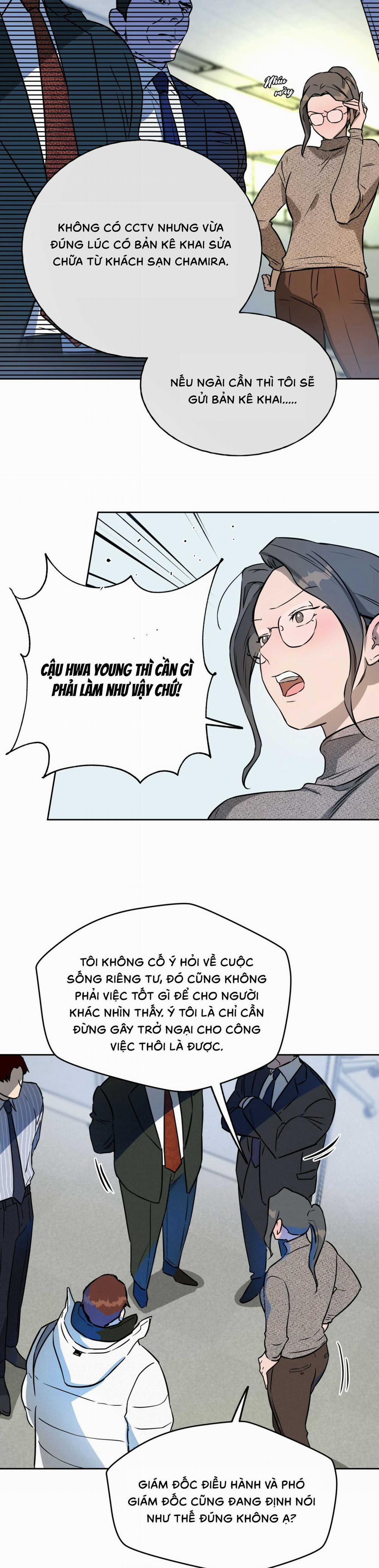 Ang Ang 23 trang 8