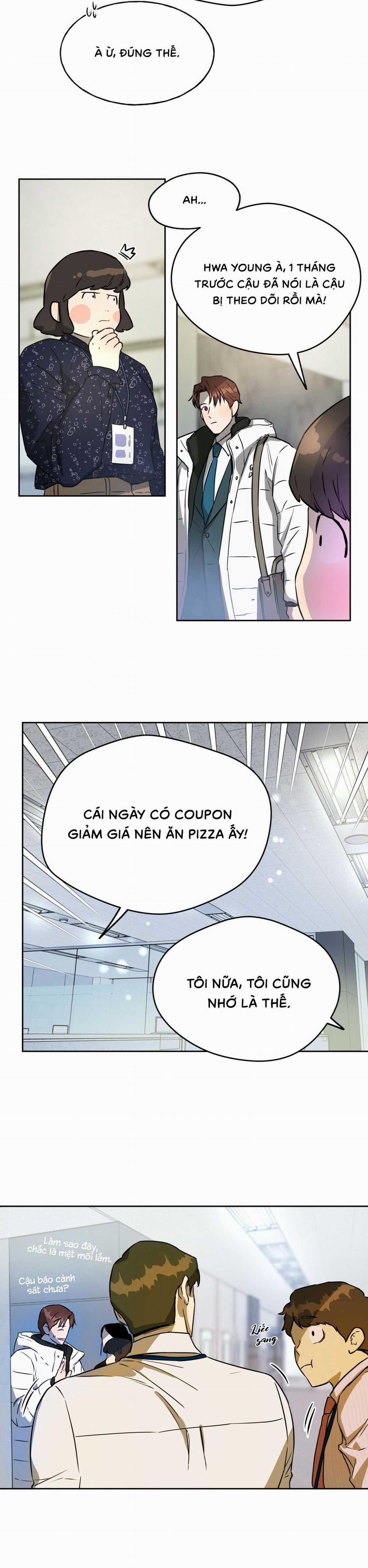 Ang Ang 23 trang 9
