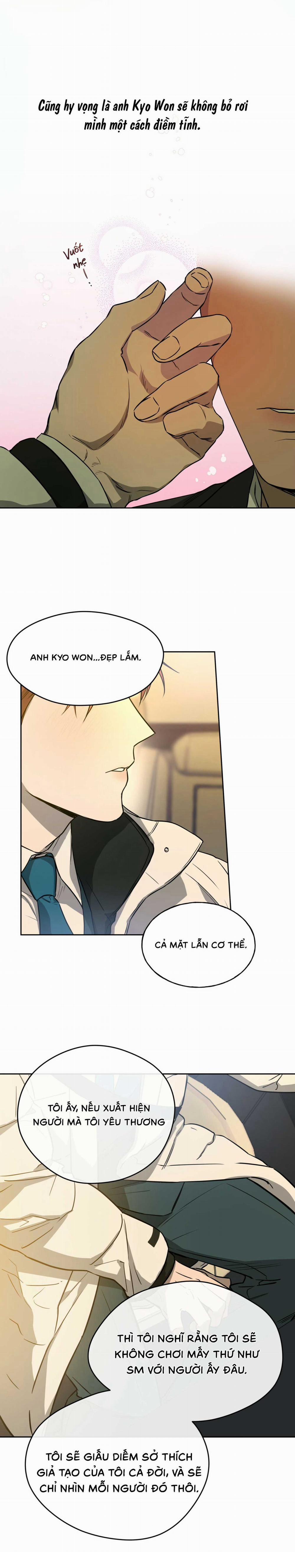 Ang Ang 24 trang 10