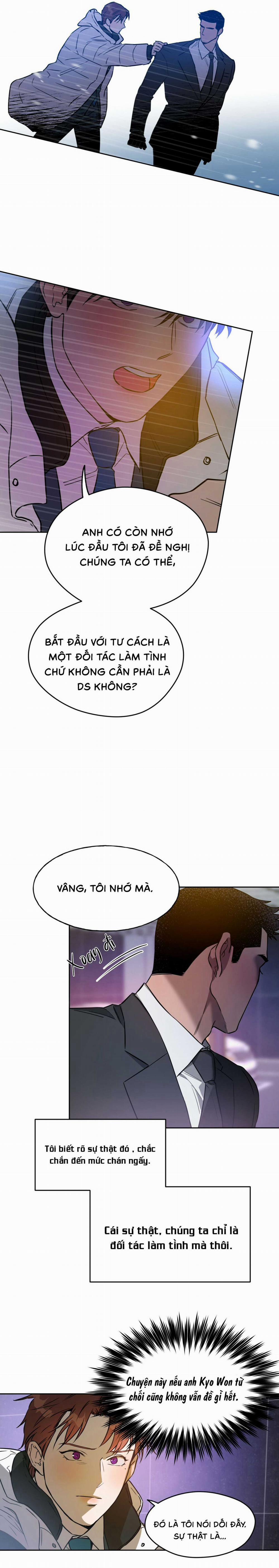 Ang Ang 24 trang 15