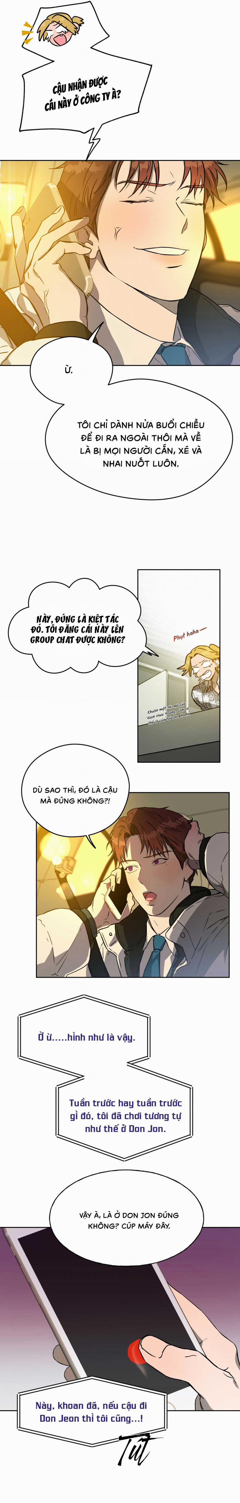 Ang Ang 24 trang 3