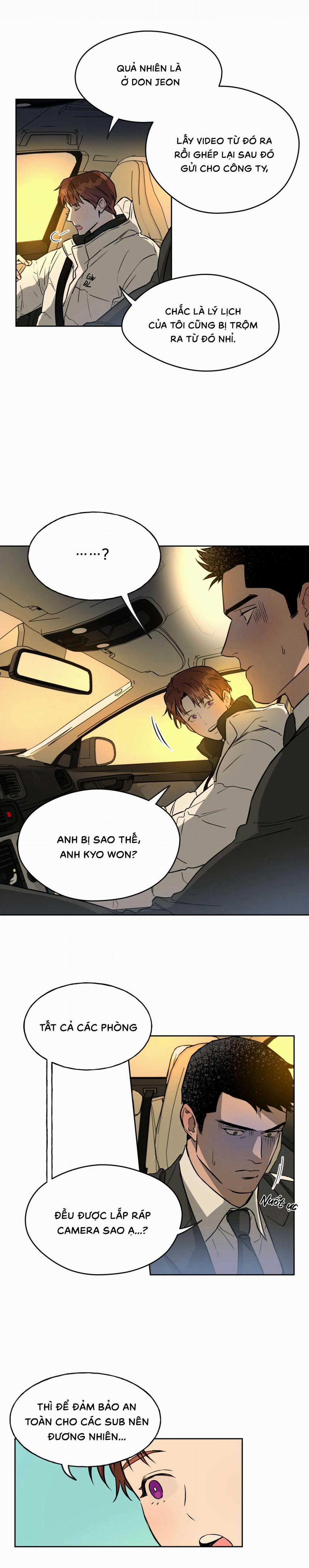 Ang Ang 24 trang 4