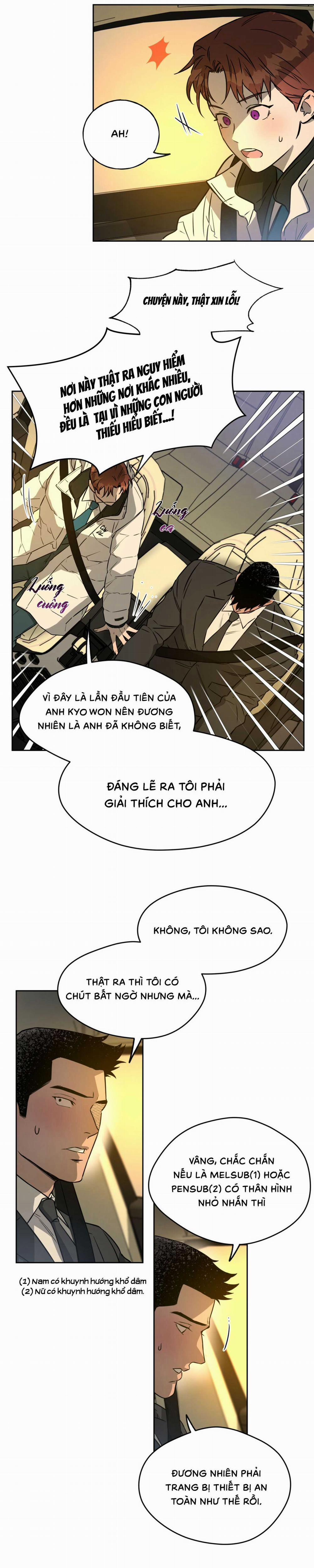 Ang Ang 24 trang 5