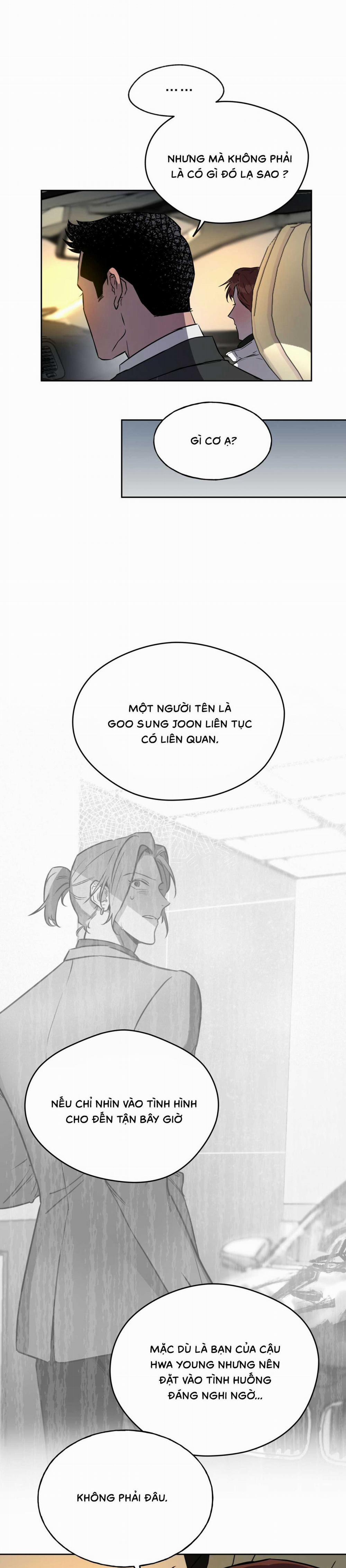 Ang Ang 24 trang 6