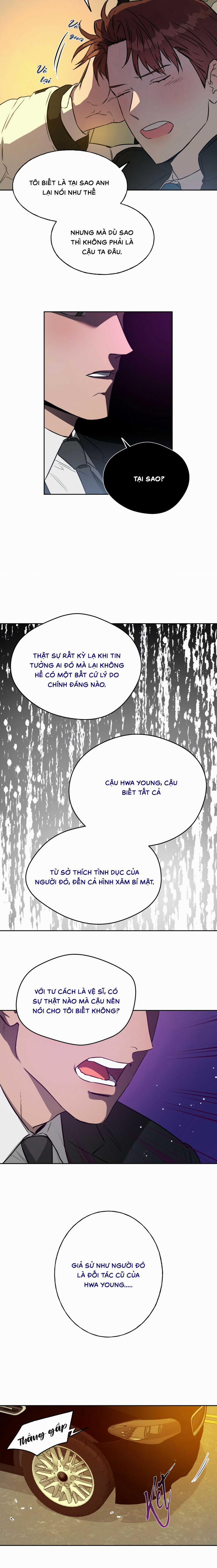 Ang Ang 24 trang 7