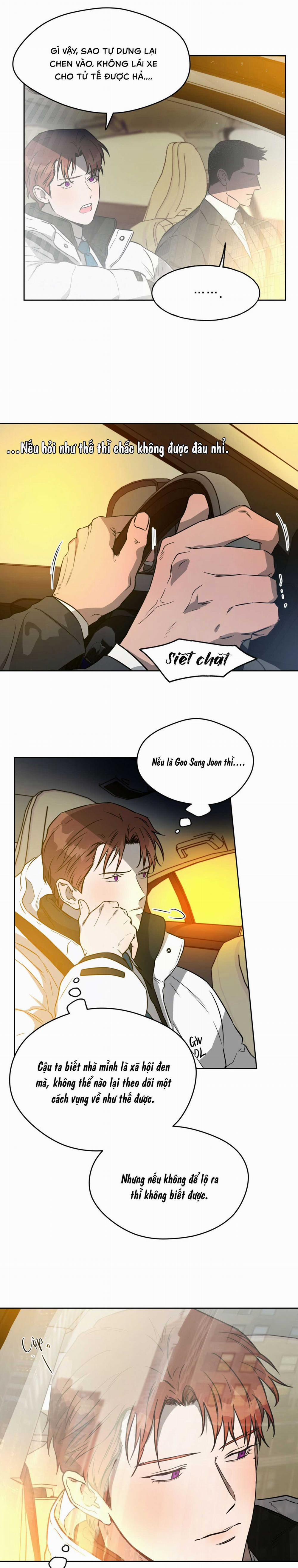 Ang Ang 24 trang 8