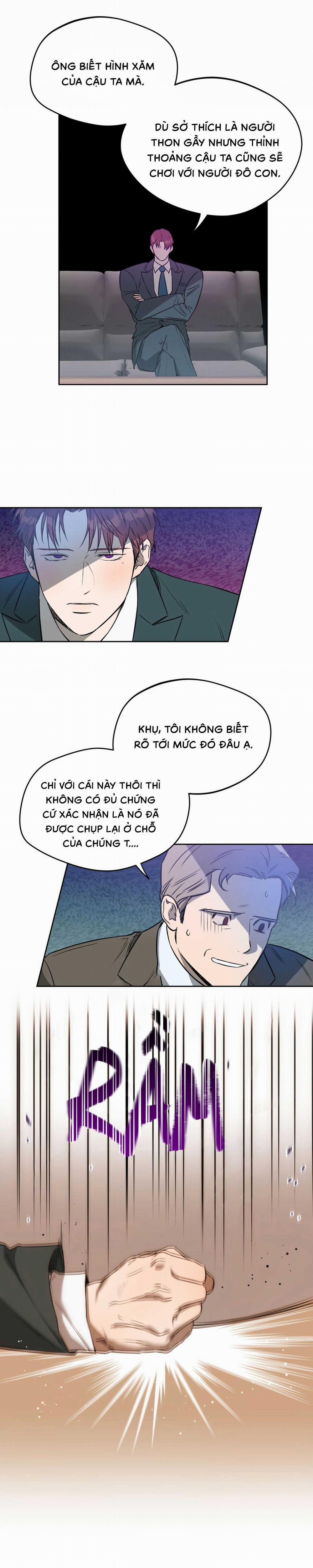 Ang Ang 25 trang 12