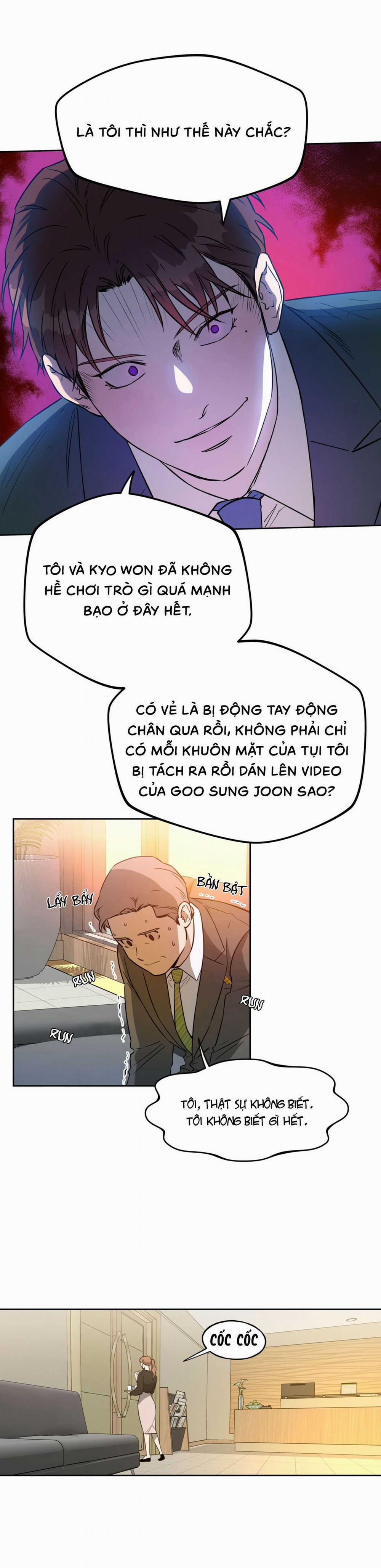 Ang Ang 25 trang 13