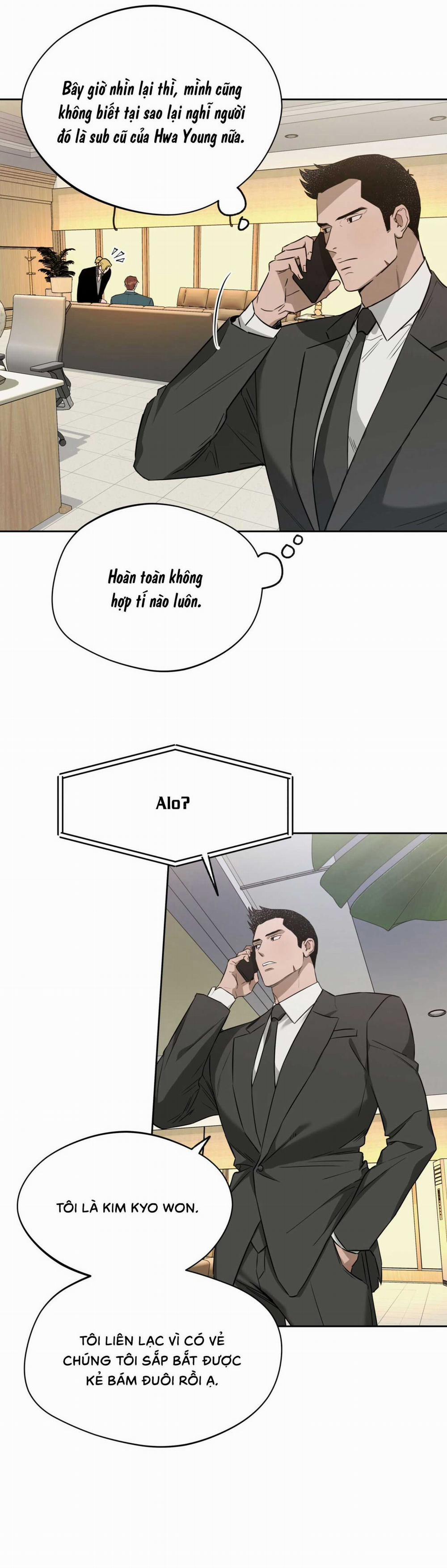 Ang Ang 25 trang 22