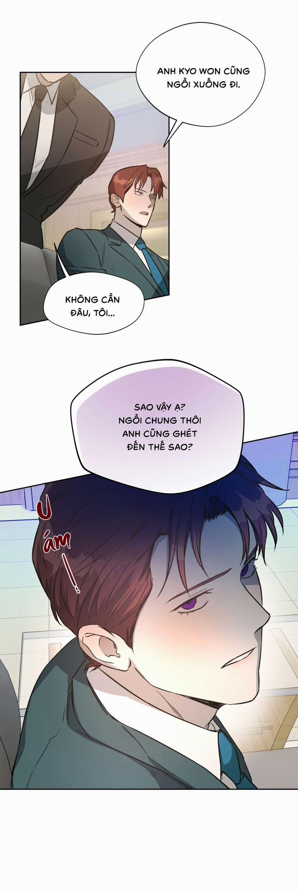 Ang Ang 25 trang 9
