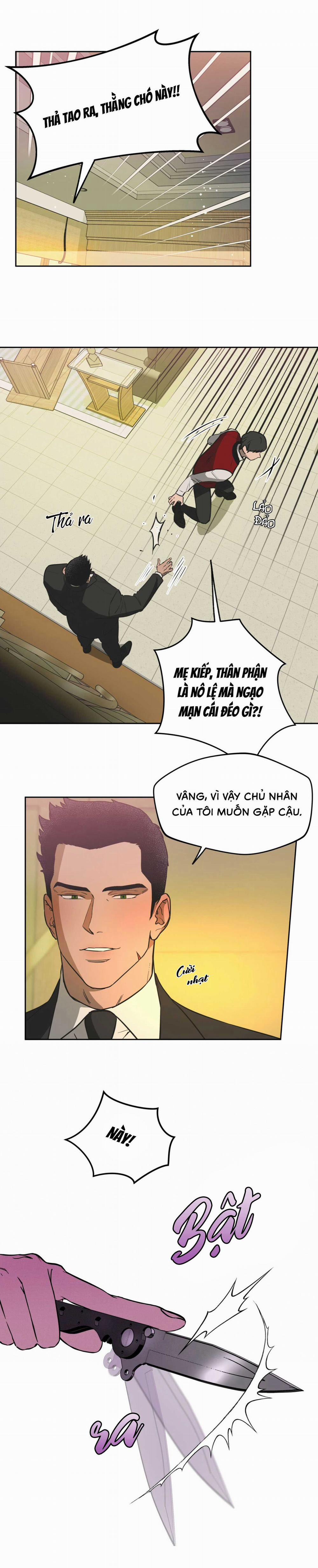 Ang Ang 26 trang 15