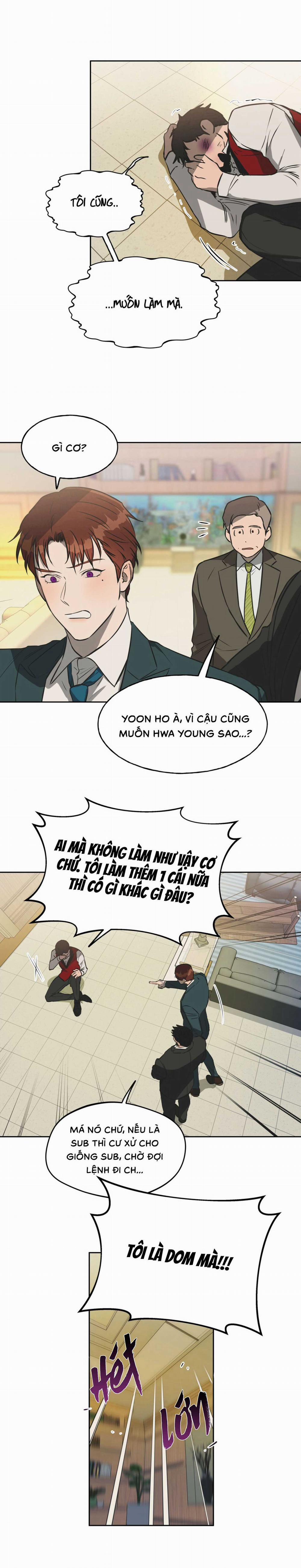 Ang Ang 26 trang 18