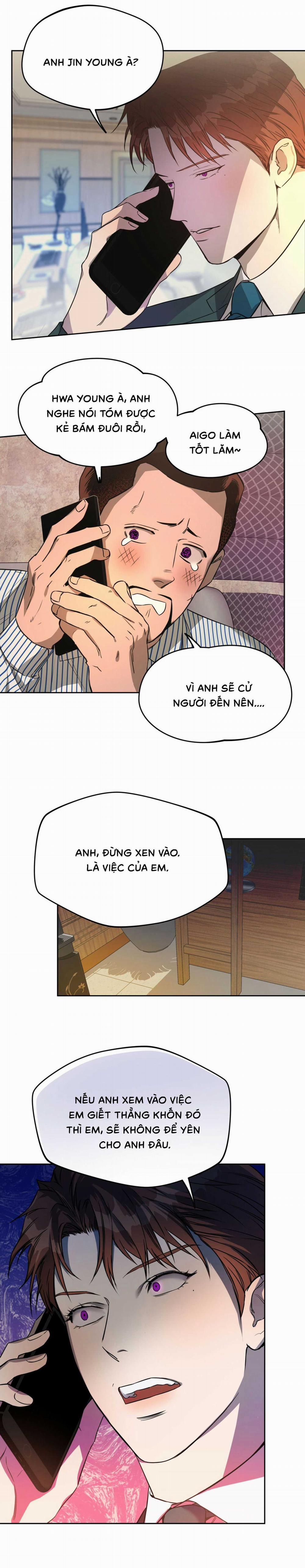 Ang Ang 26 trang 2