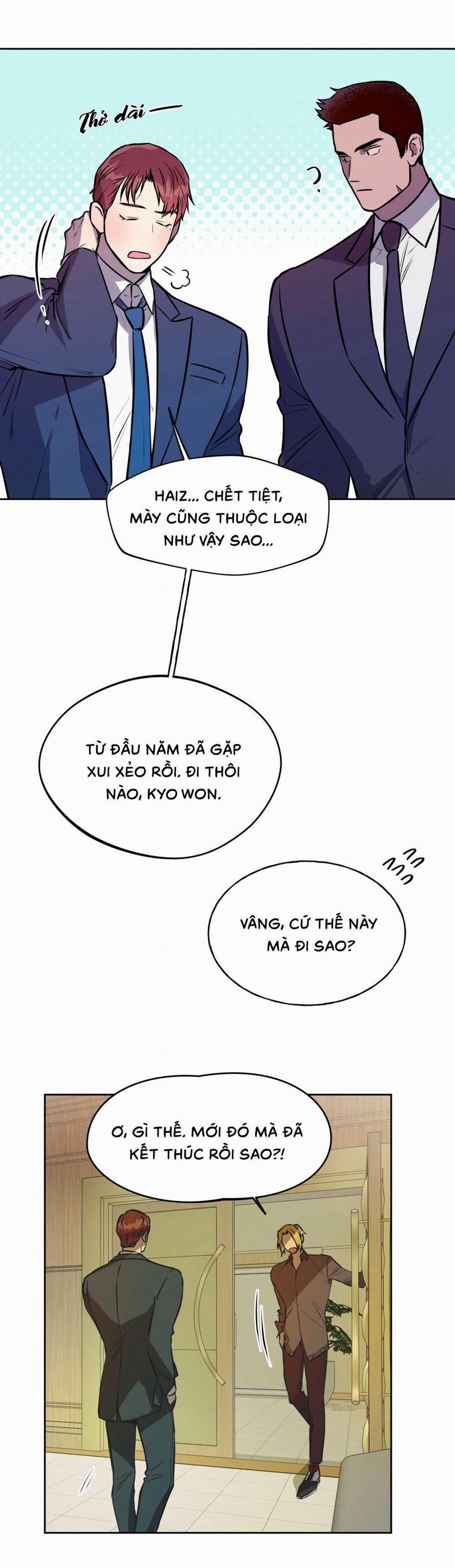 Ang Ang 26 trang 20