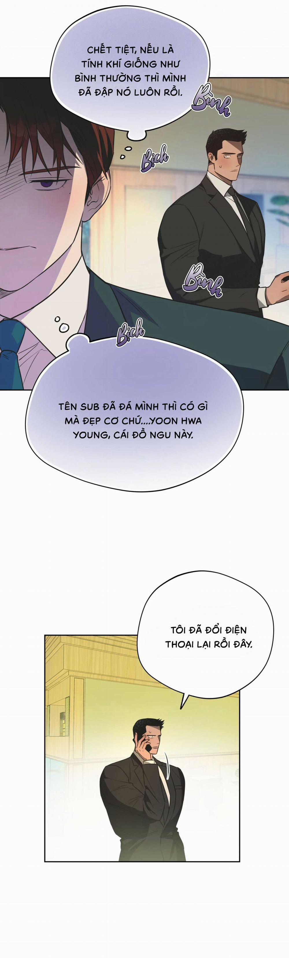 Ang Ang 26 trang 4