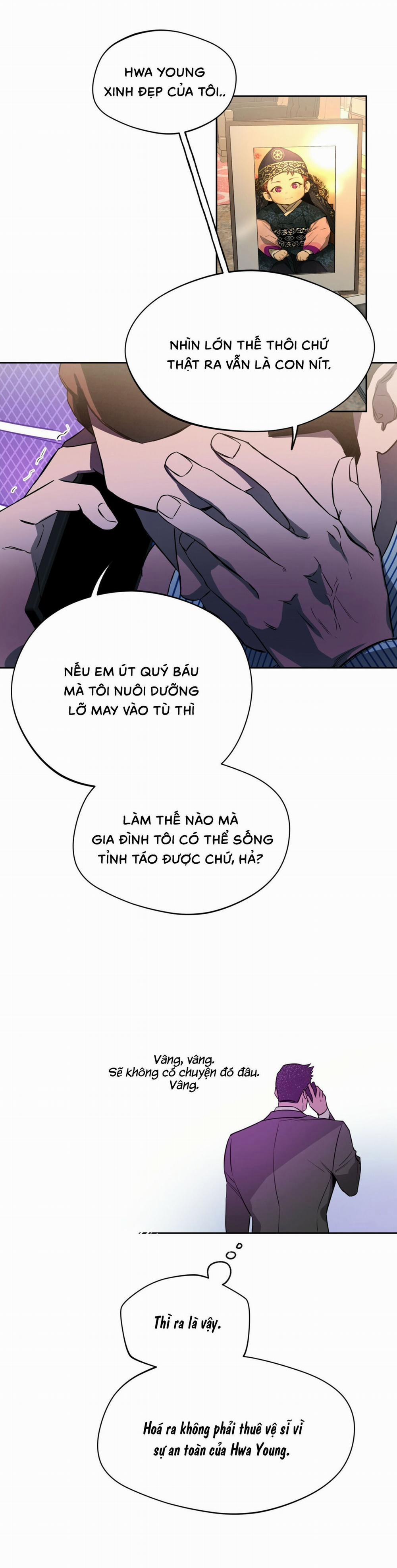 Ang Ang 26 trang 5