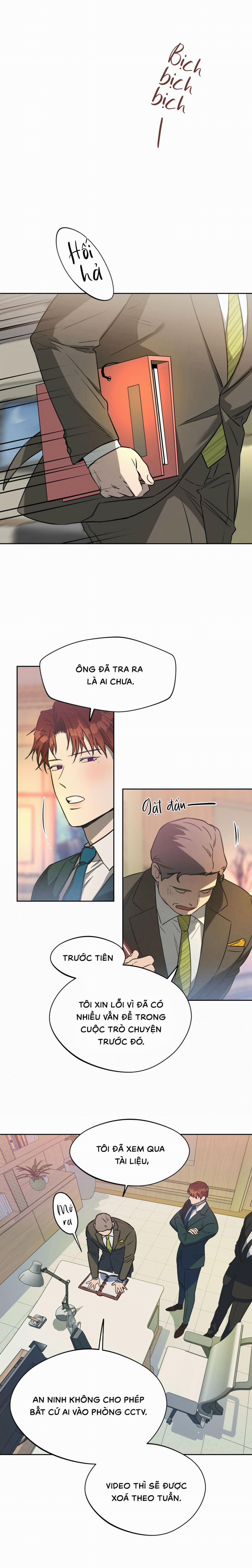Ang Ang 26 trang 7