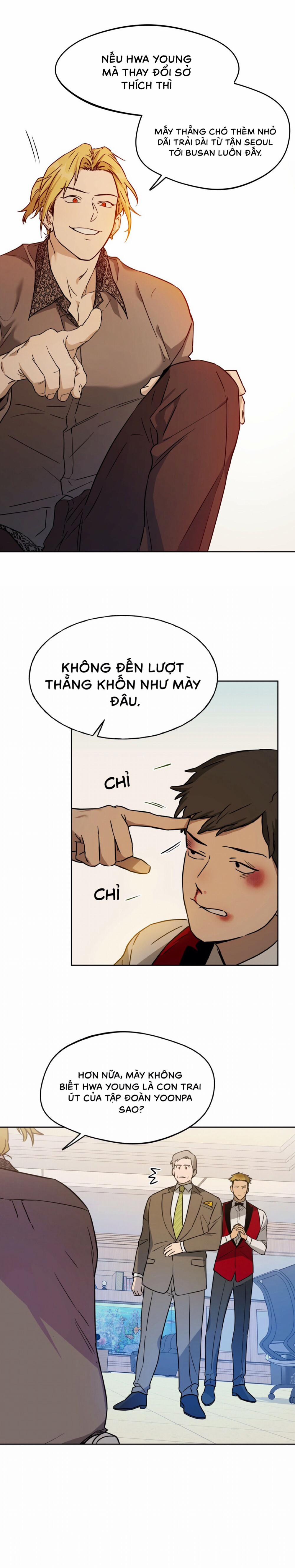 Ang Ang 27 trang 4