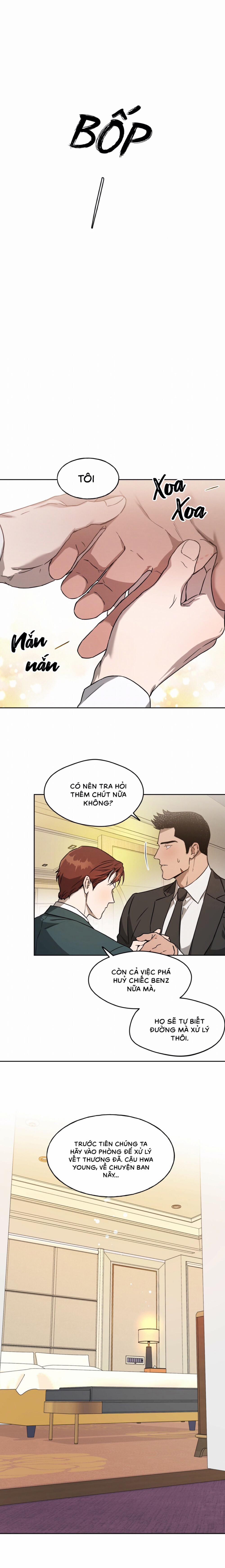 Ang Ang 27 trang 7