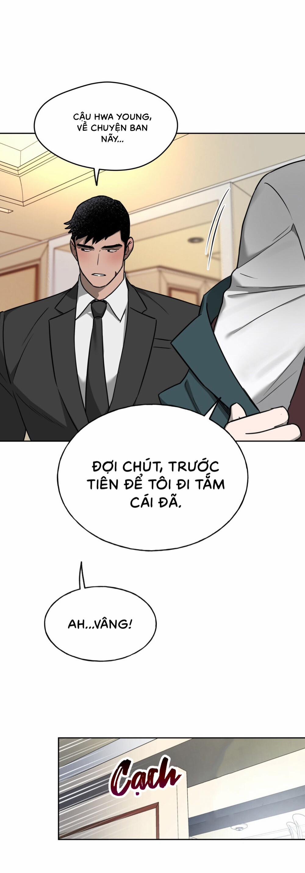 Ang Ang 27 trang 8