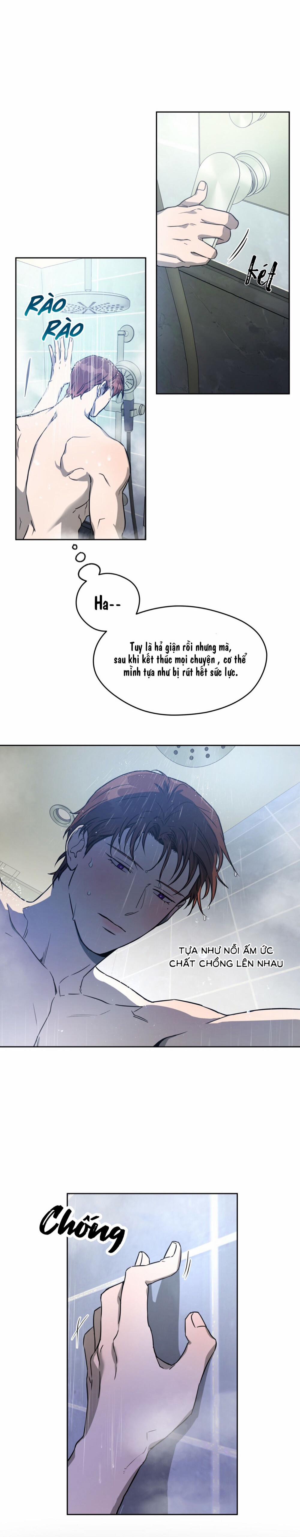 Ang Ang 27 trang 9