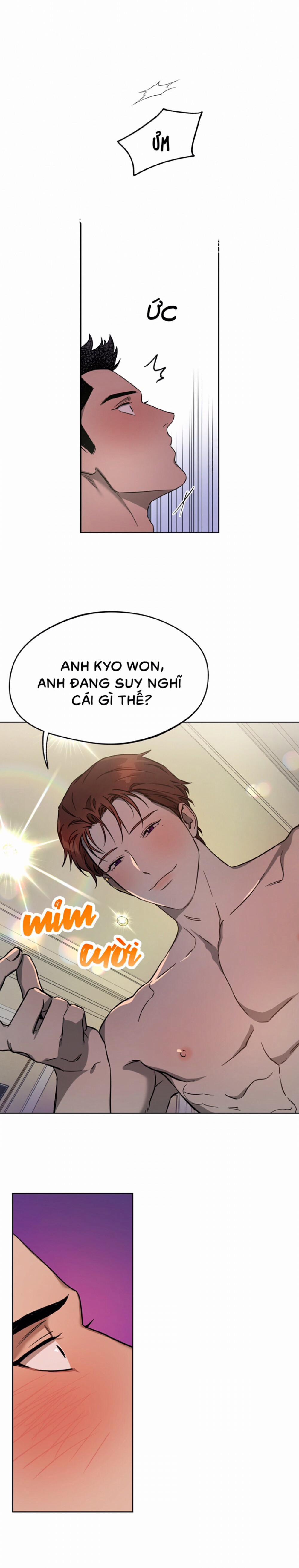 Ang Ang 28 trang 10