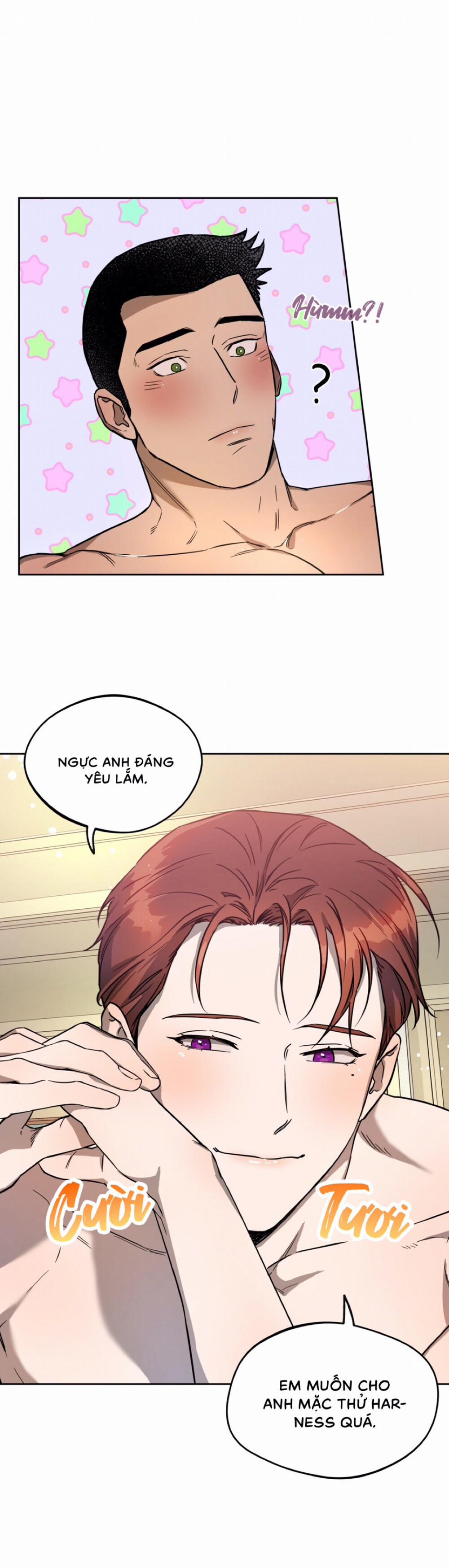 Ang Ang 28 trang 6