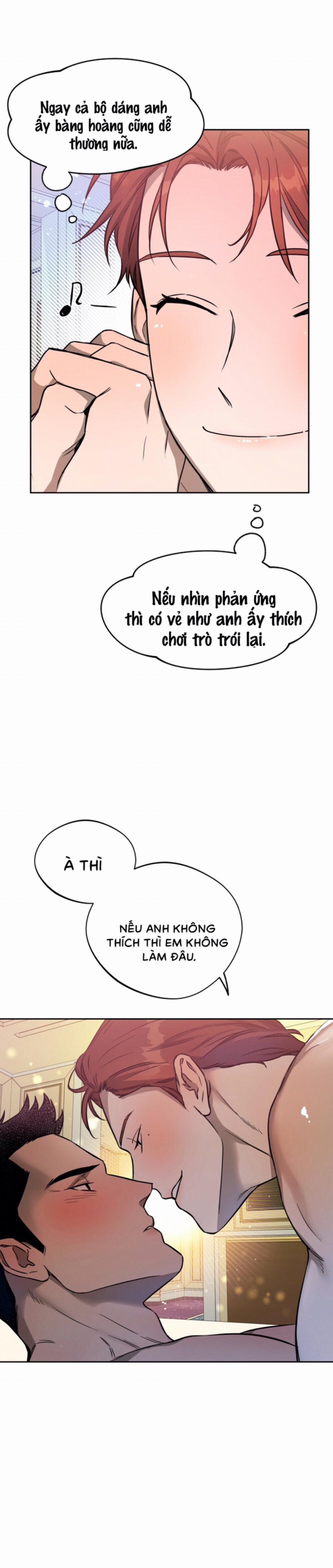 Ang Ang 28 trang 7