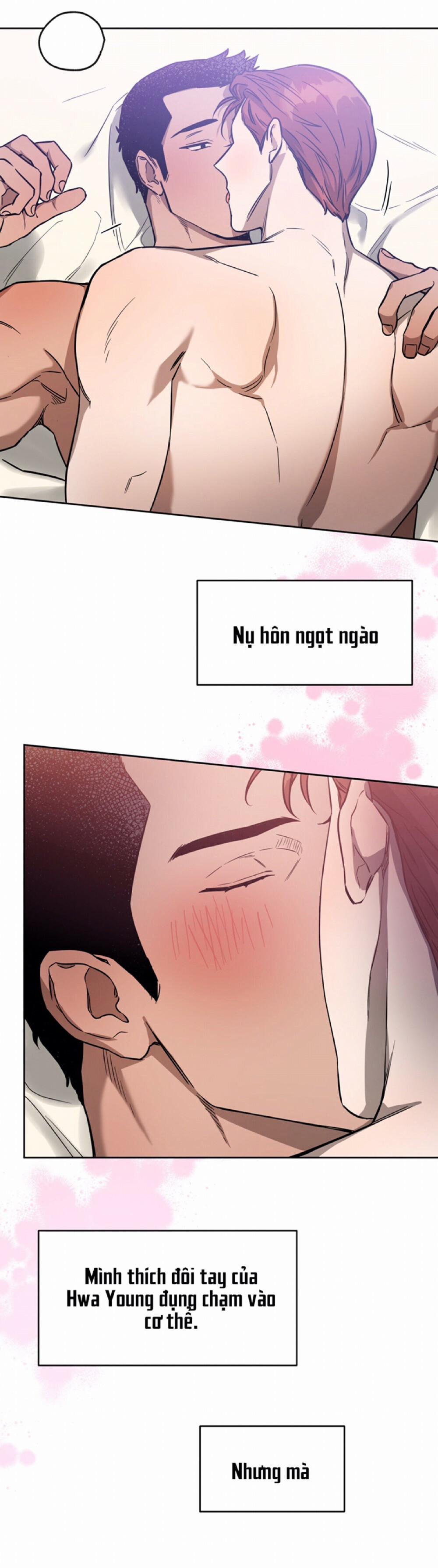 Ang Ang 28 trang 8