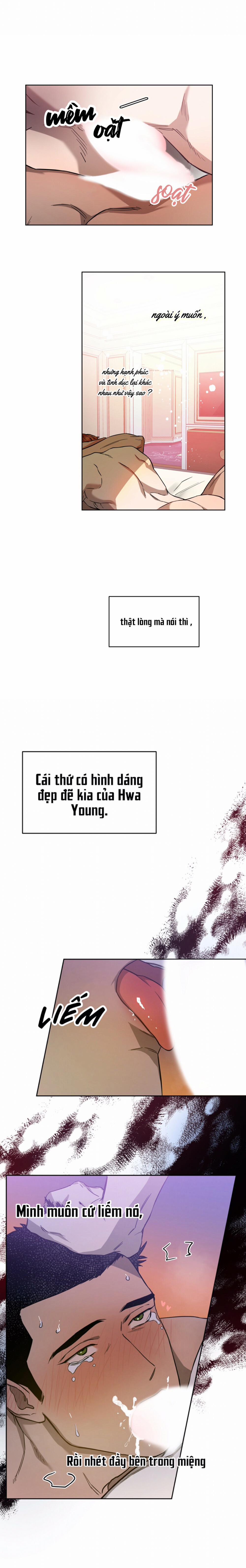 Ang Ang 28 trang 9