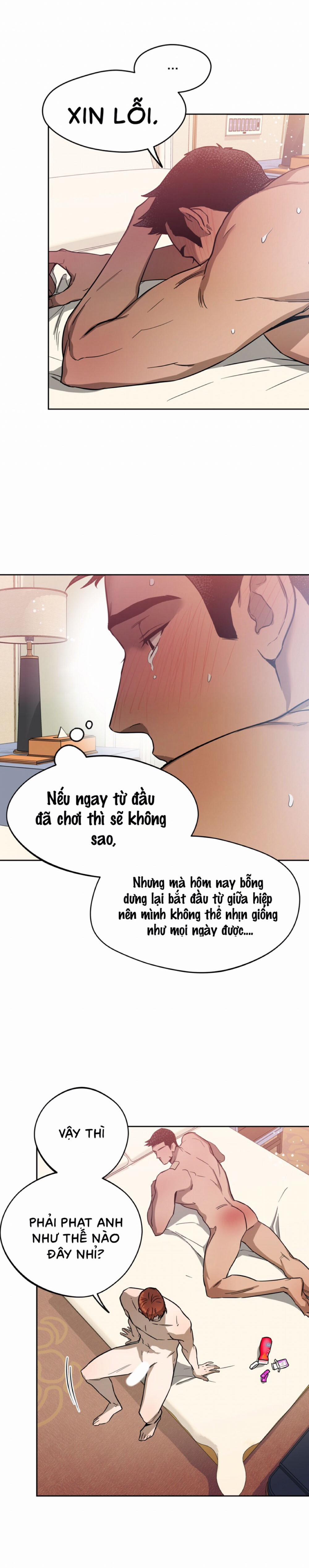 Ang Ang 29 trang 12