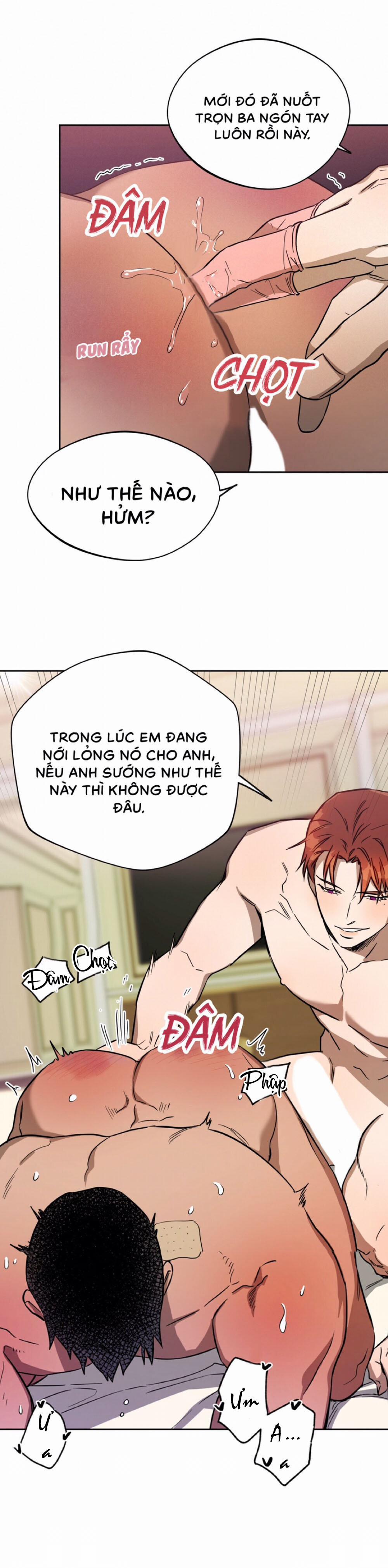 Ang Ang 29 trang 6