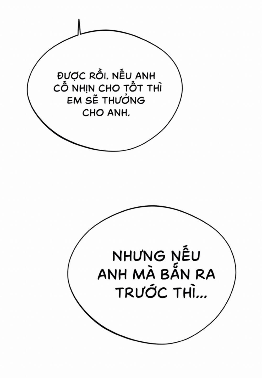 Ang Ang 29 trang 8