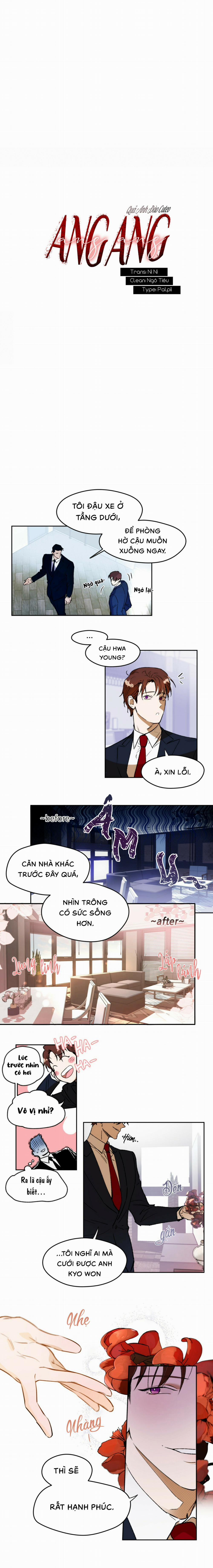 Ang Ang 3 trang 6