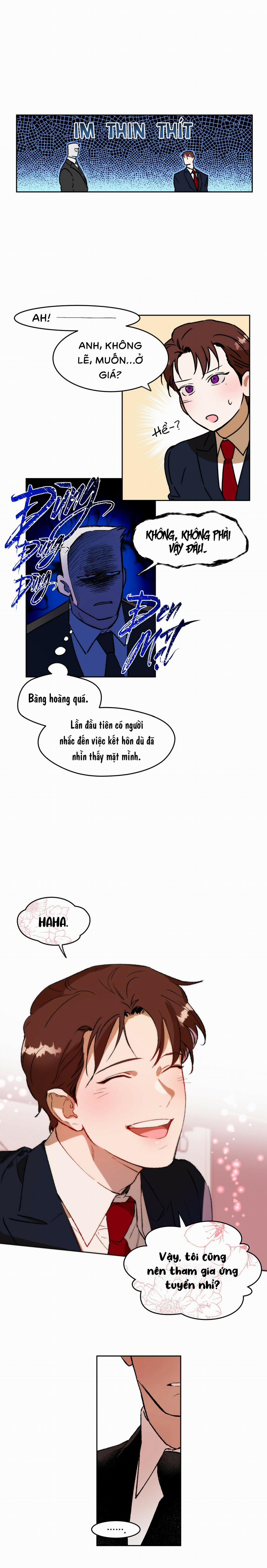 Ang Ang 3 trang 7