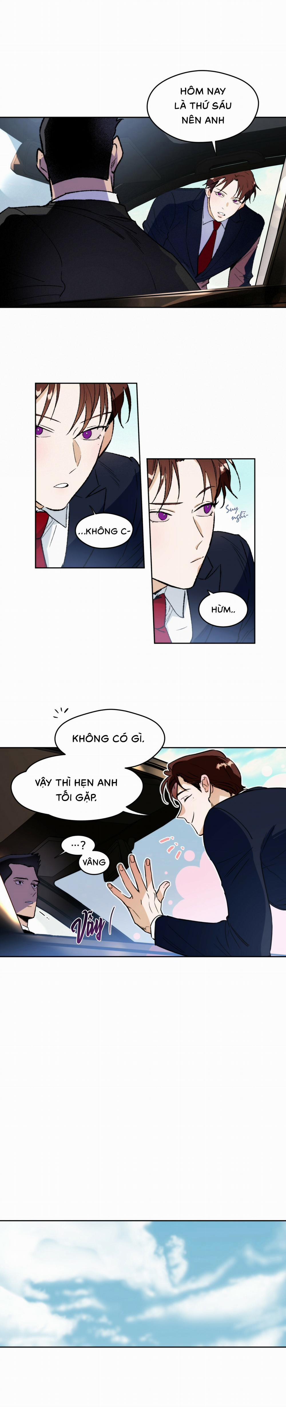 Ang Ang 3 trang 9