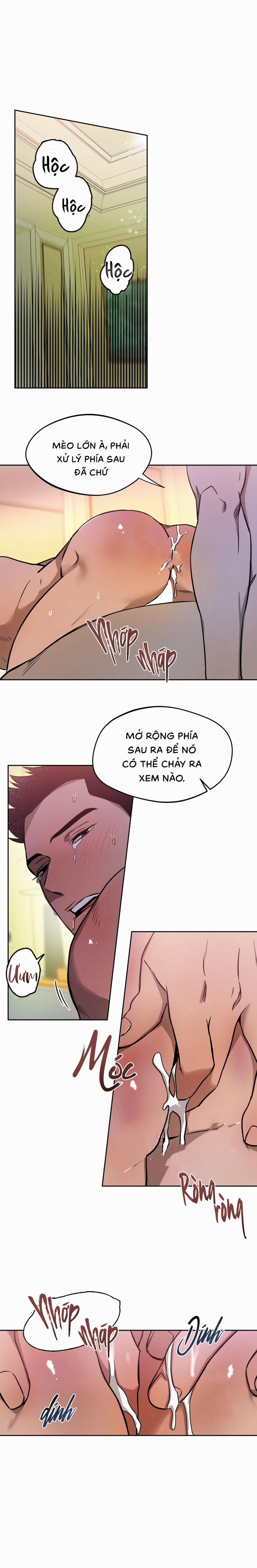 Ang Ang 30 trang 11