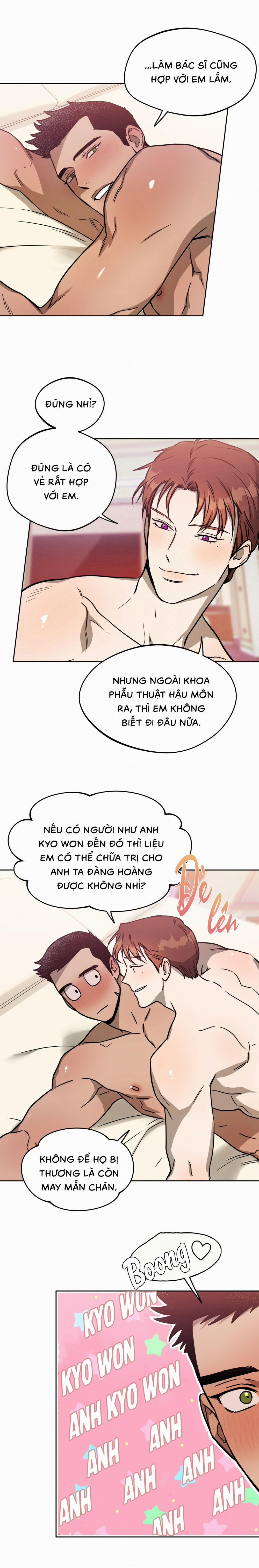 Ang Ang 30 trang 13