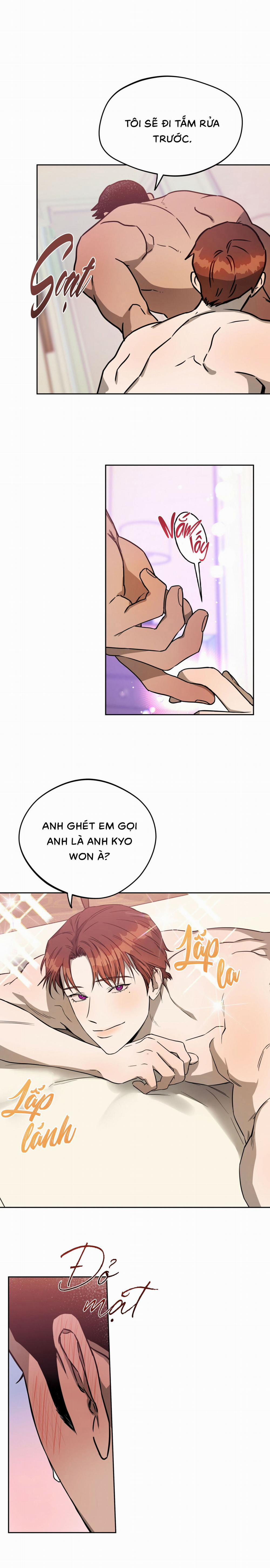 Ang Ang 30 trang 14