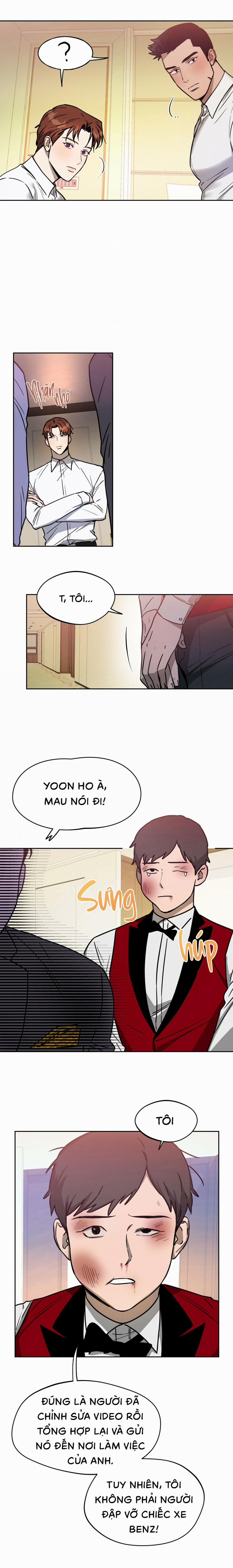 Ang Ang 30 trang 16