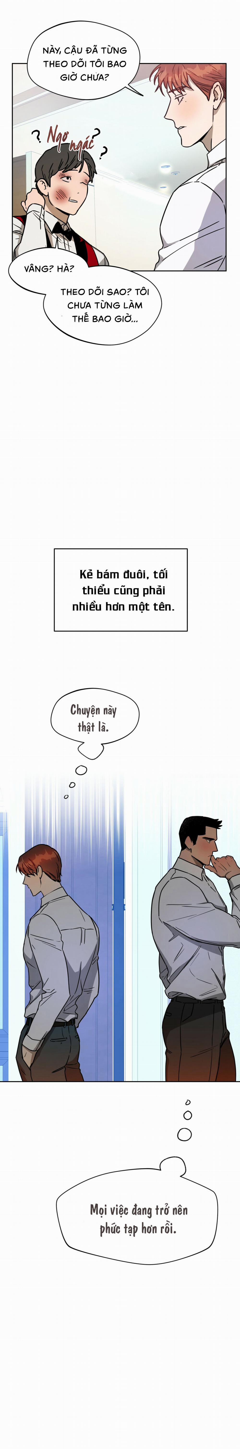 Ang Ang 30 trang 18