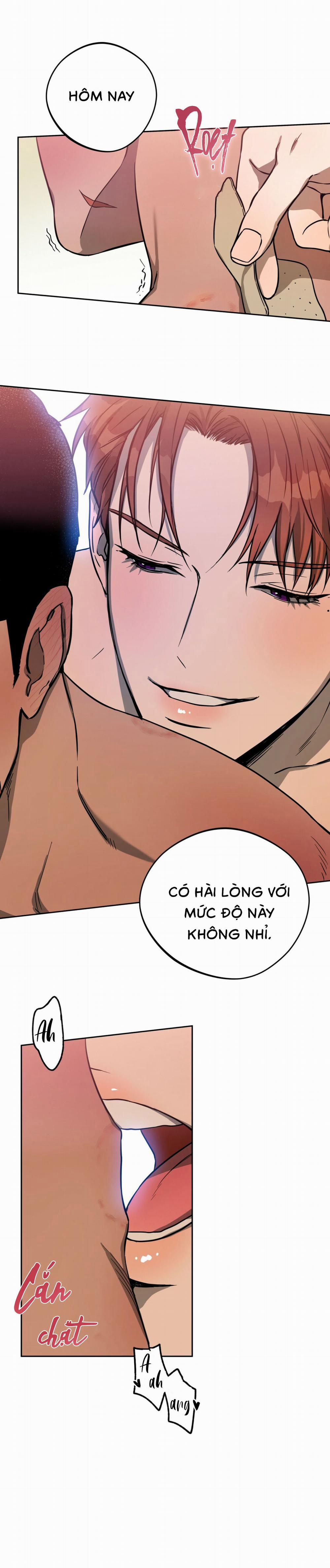 Ang Ang 30 trang 9