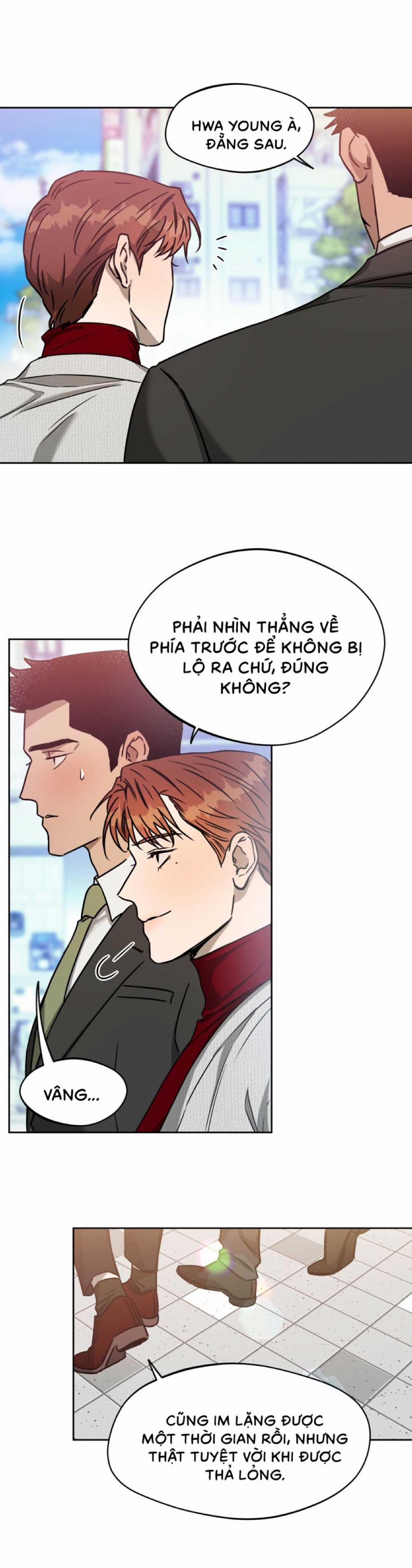 Ang Ang 31 trang 12