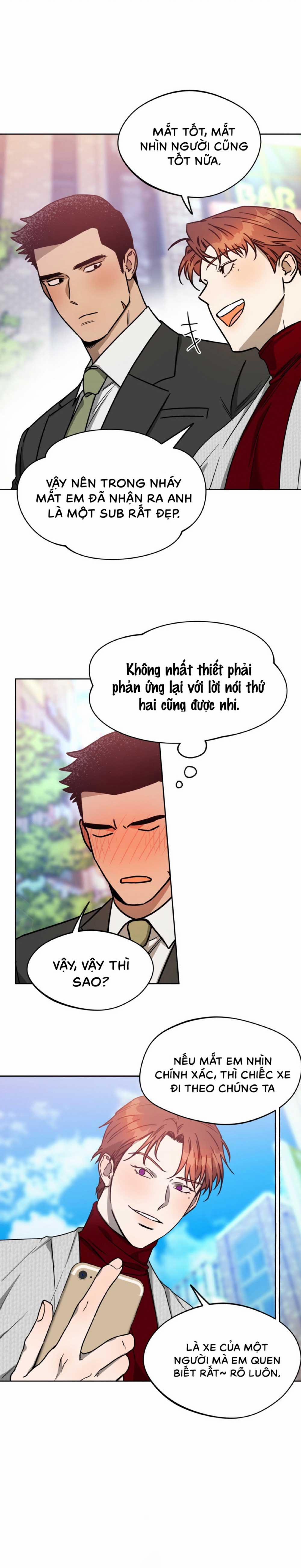 Ang Ang 31 trang 14