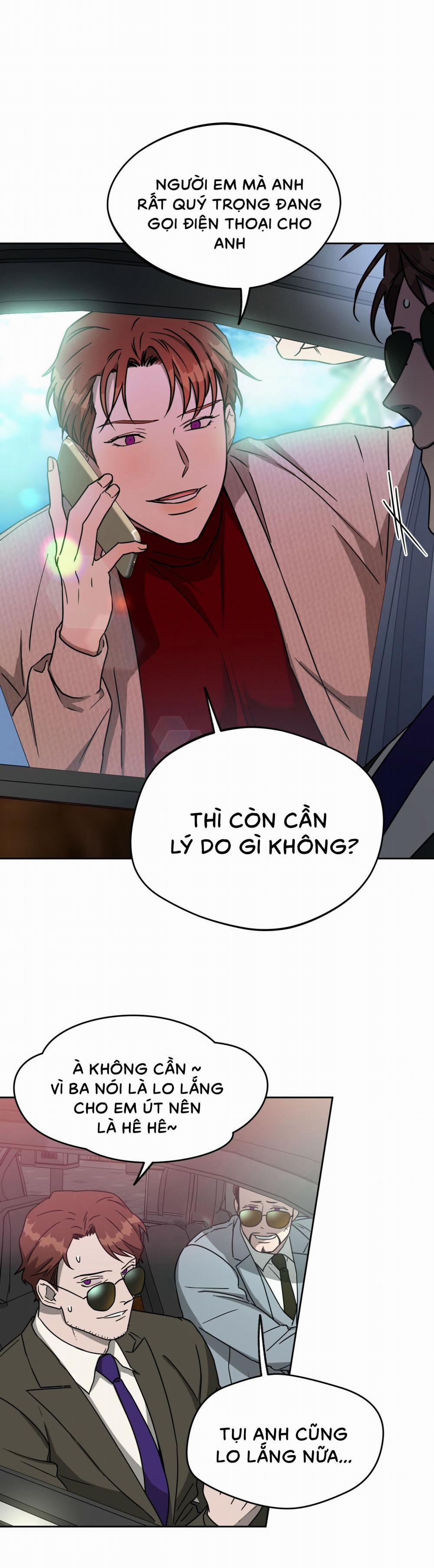 Ang Ang 31 trang 16