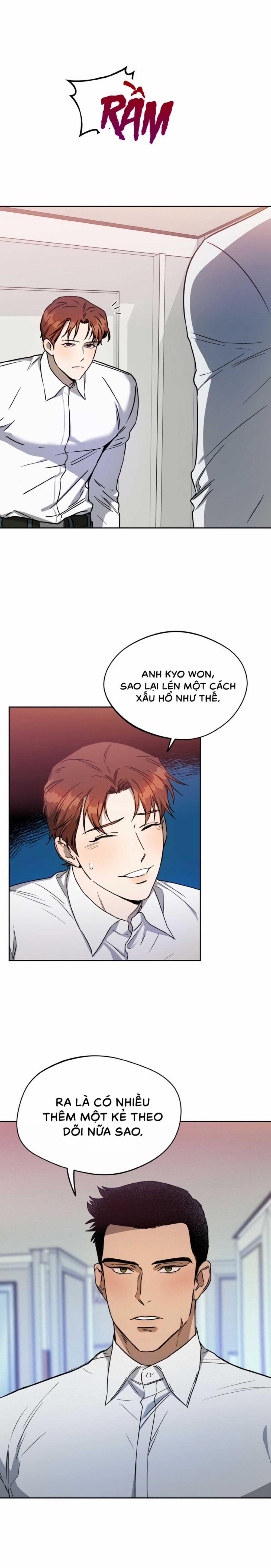 Ang Ang 31 trang 3
